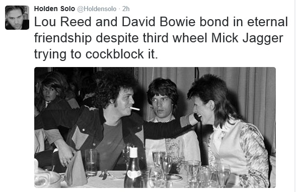 jack bowie and reed
